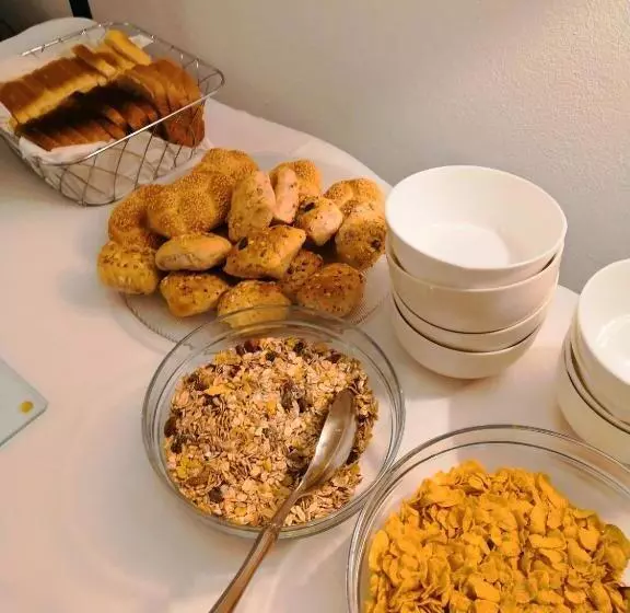 Antiq Palace Historic Hotels Of Europe