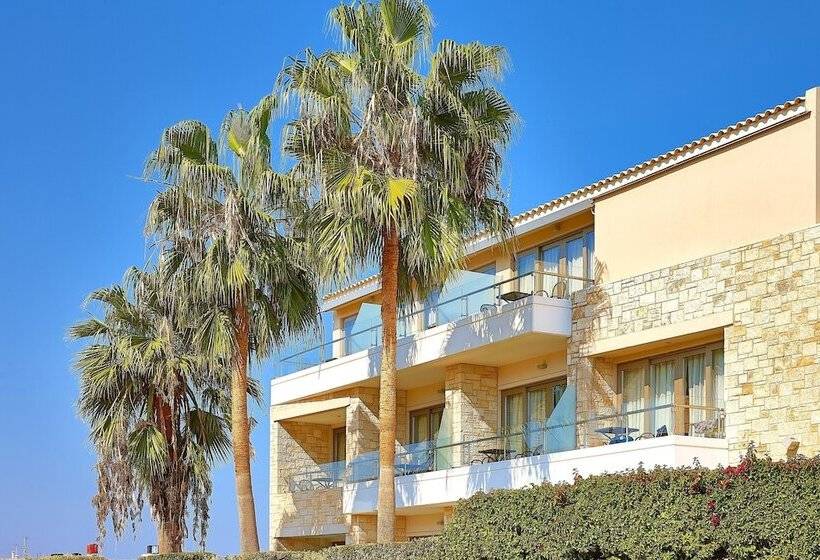 Castello Boutique Resort & Spa Adults Only