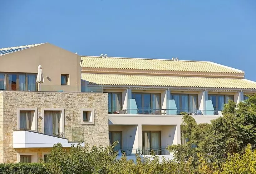 Castello Boutique Resort & Spa   Adults Only