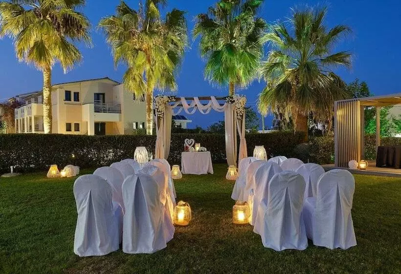 Castello Boutique Resort & Spa   Adults Only