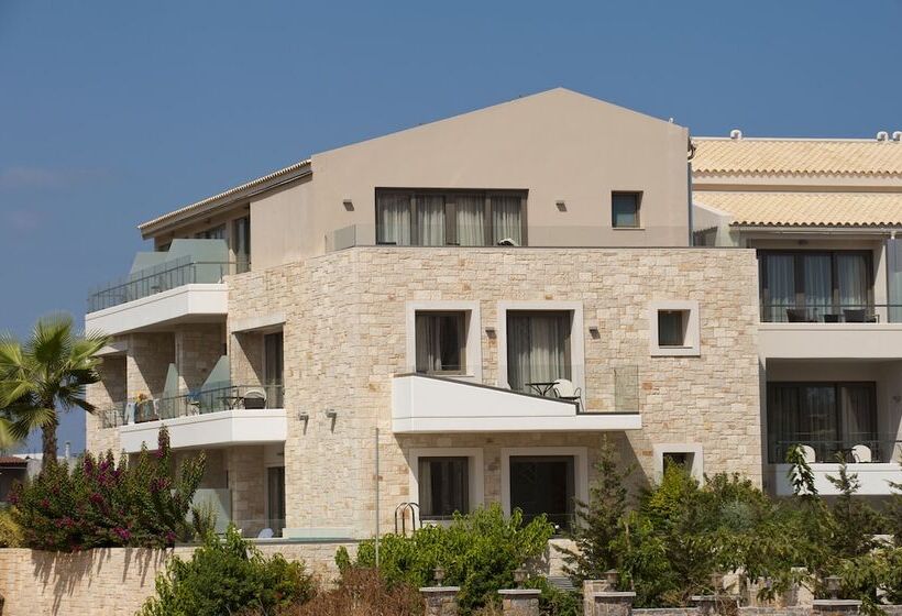 Castello Boutique Resort & Spa Adults Only