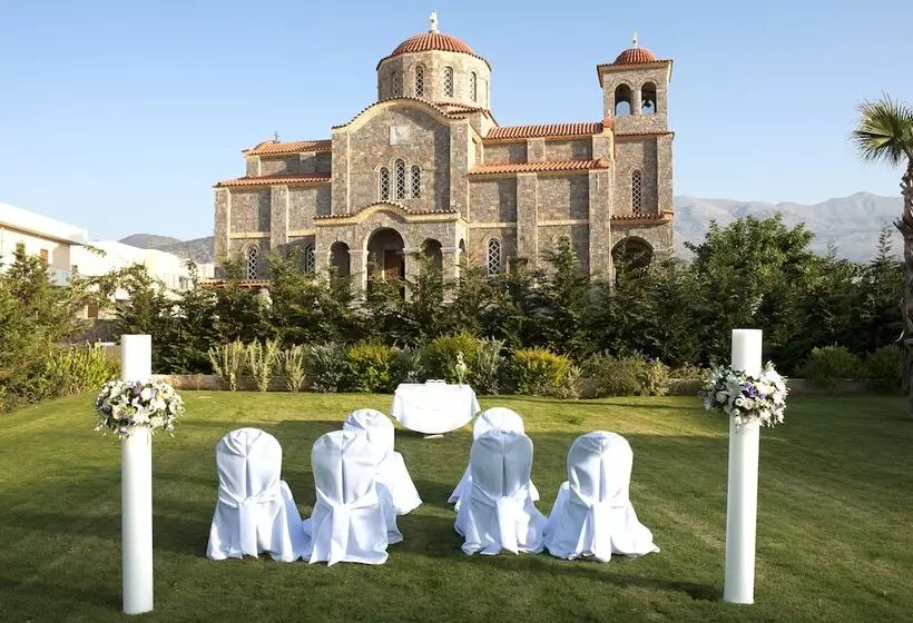 Castello Boutique Resort & Spa   Adults Only