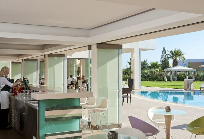 Castello Boutique Resort & Spa Adults Only