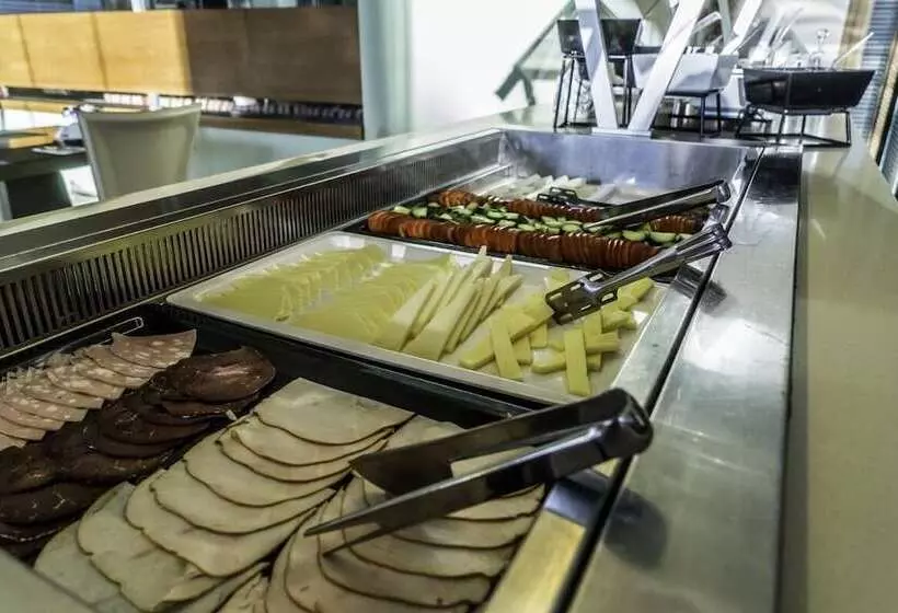 Castello Boutique Resort & Spa   Adults Only