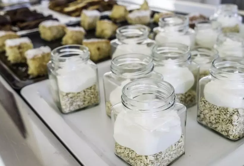 Castello Boutique Resort & Spa   Adults Only