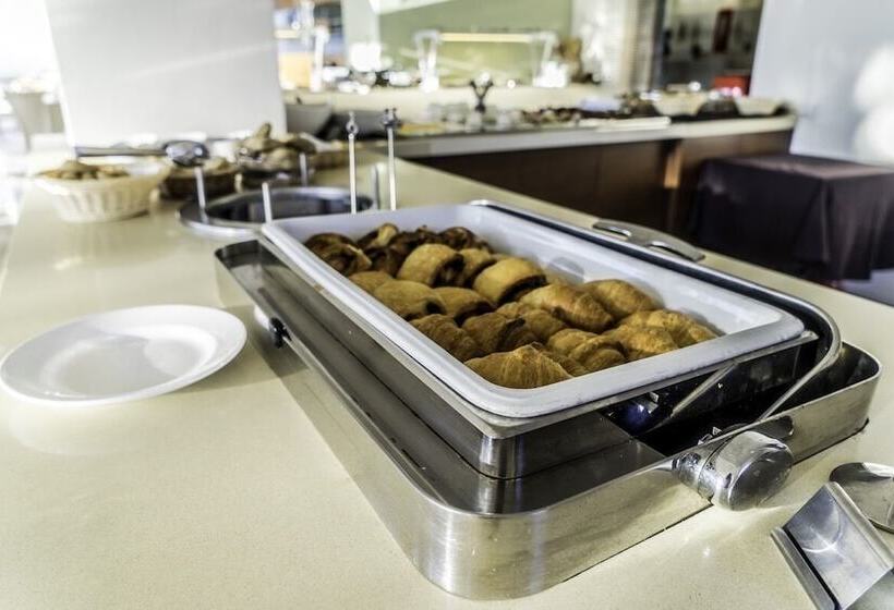 Castello Boutique Resort & Spa Adults Only