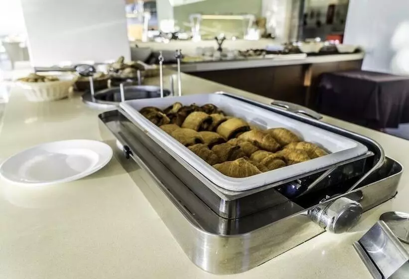 Castello Boutique Resort & Spa   Adults Only