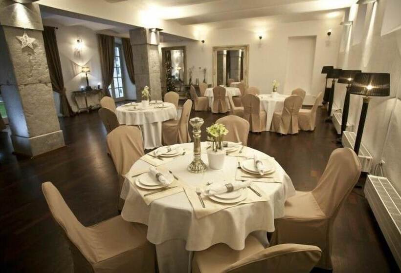 Antiq Palace   Historic Hotels Of Europe