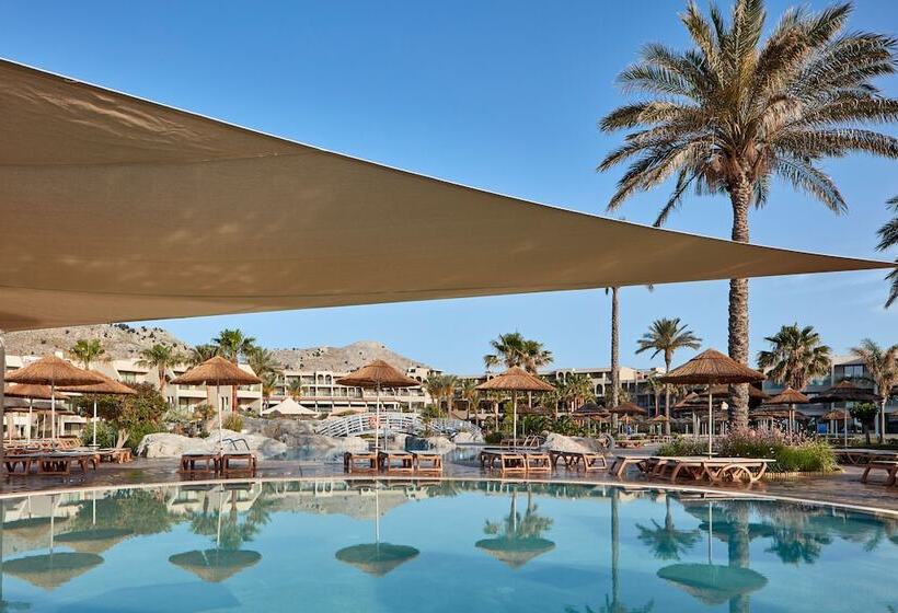 호텔 Atlantica Aegean Blue