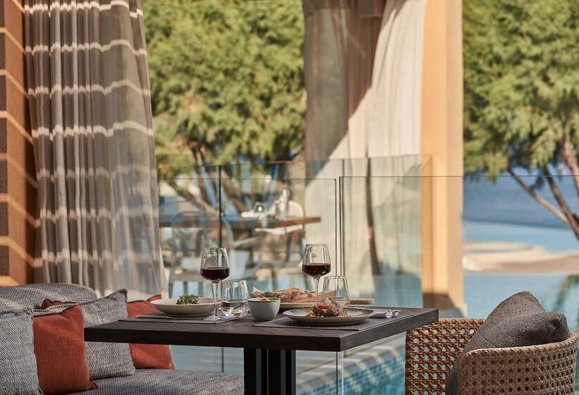 호텔 Atlantica Aegean Blue