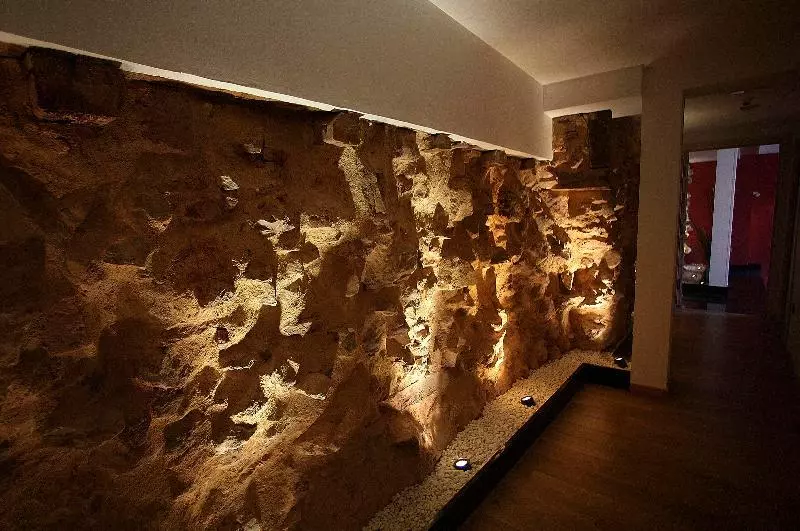 Boutique Hotel Castilla