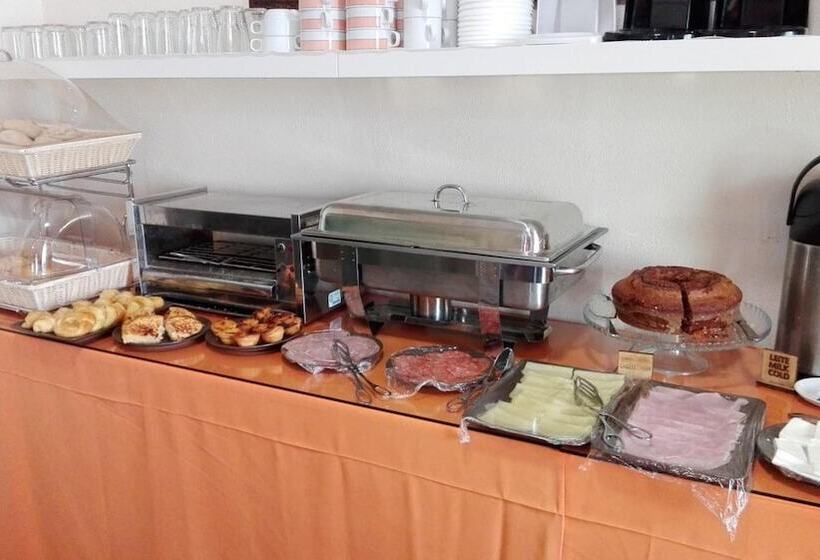 Отель Casa João Chagas Guesthouse, Constância