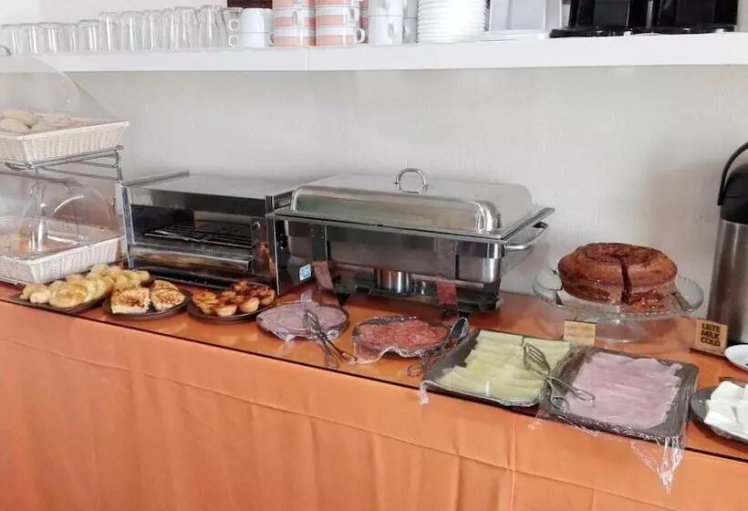 Отель Casa João Chagas Guesthouse, Constância