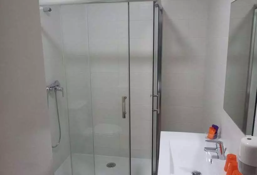 Отель Casa João Chagas Guesthouse, Constância