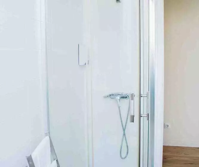 Отель Casa João Chagas Guesthouse, Constância