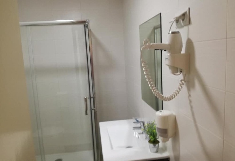 Отель Casa João Chagas Guesthouse, Constância