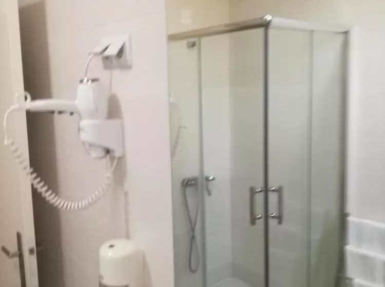 Отель Casa João Chagas Guesthouse, Constância