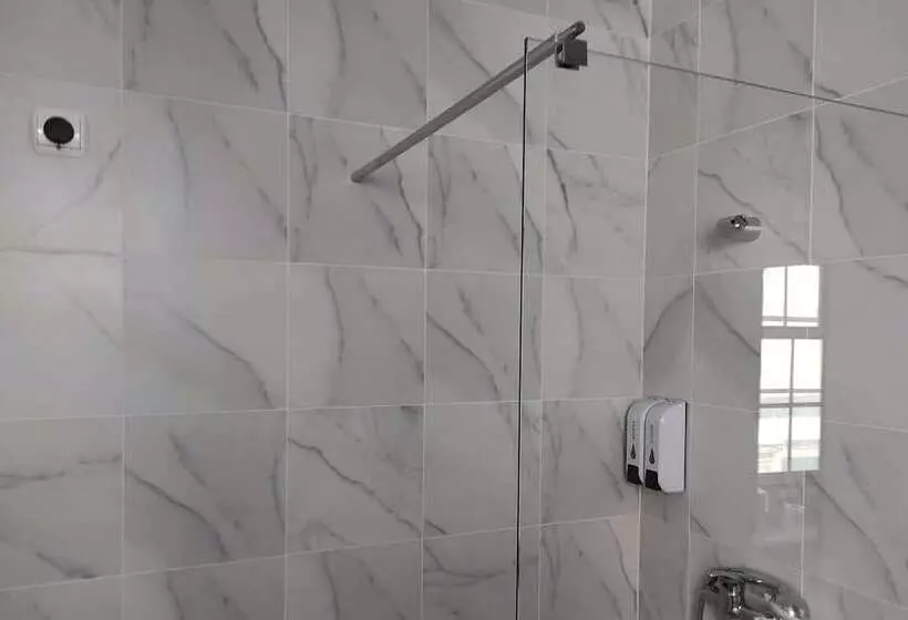 Отель Casa João Chagas Guesthouse, Constância