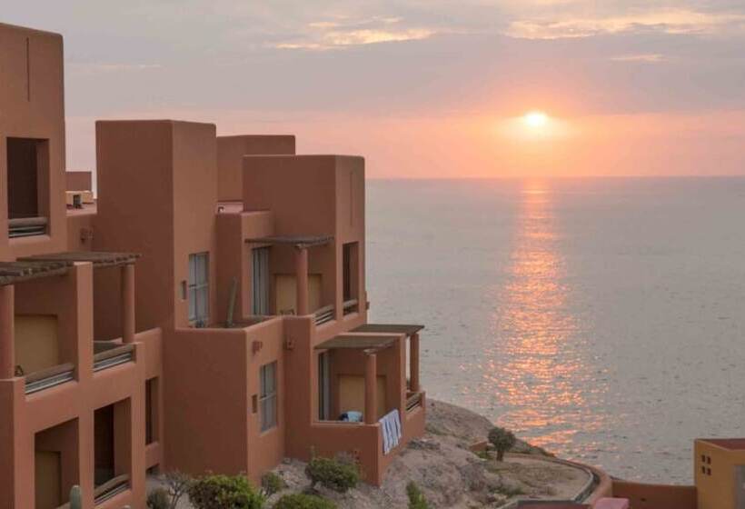 هتل Club Regina Los Cabos