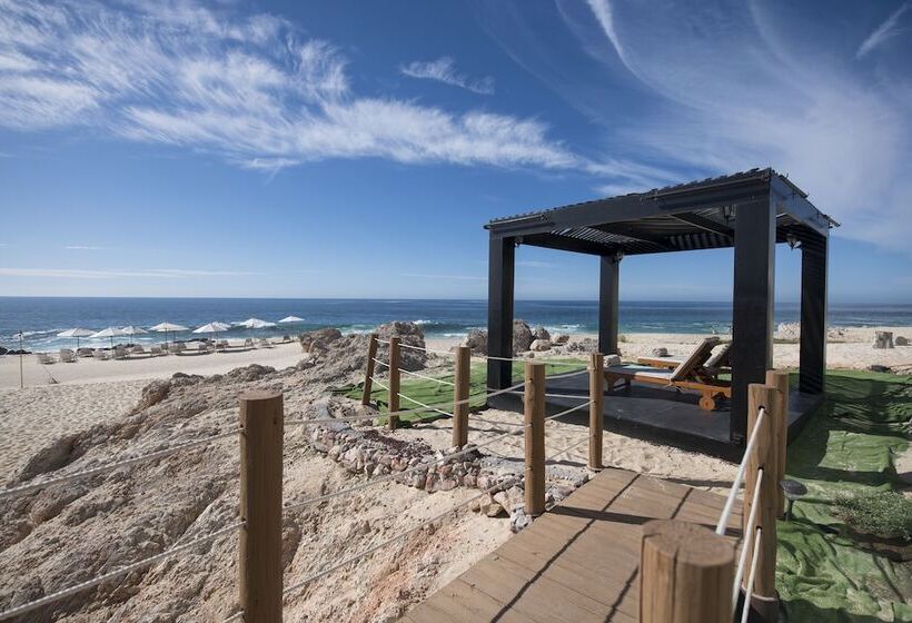 هتل Club Regina Los Cabos