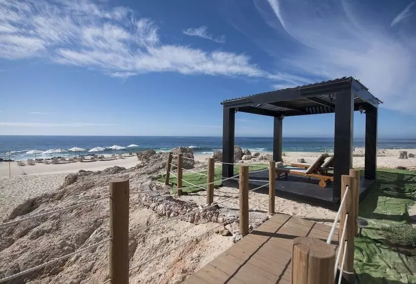 Hotel Club Regina Los Cabos