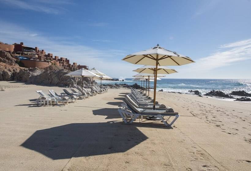 هتل Club Regina Los Cabos