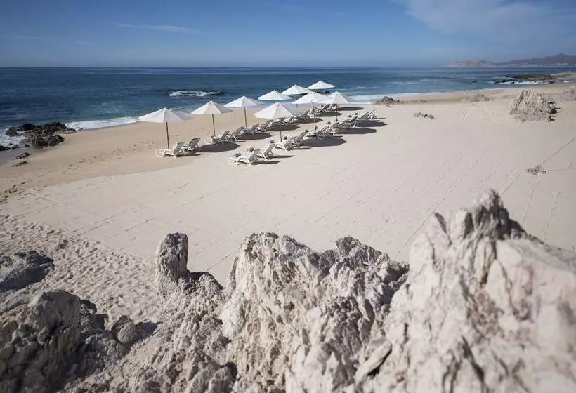 Hotel Club Regina Los Cabos