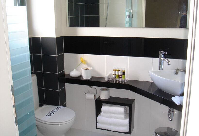 酒店 Eliathos Residence Houses