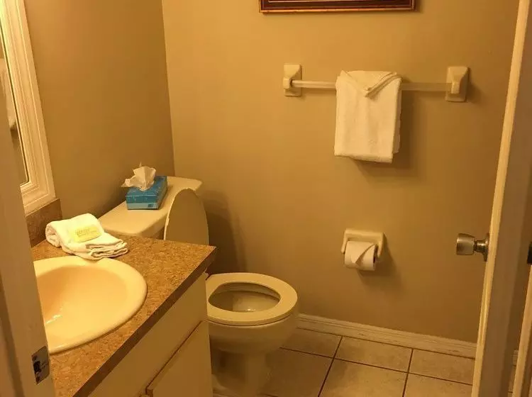 Florida Vacation Villas