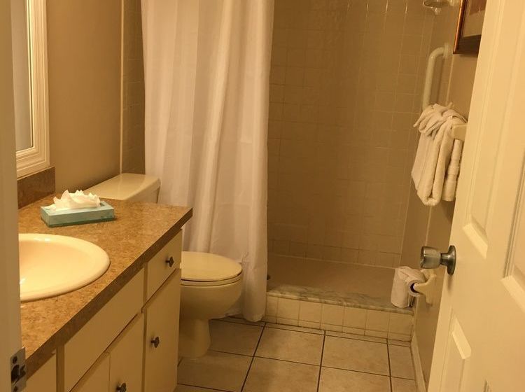 Florida Vacation Villas