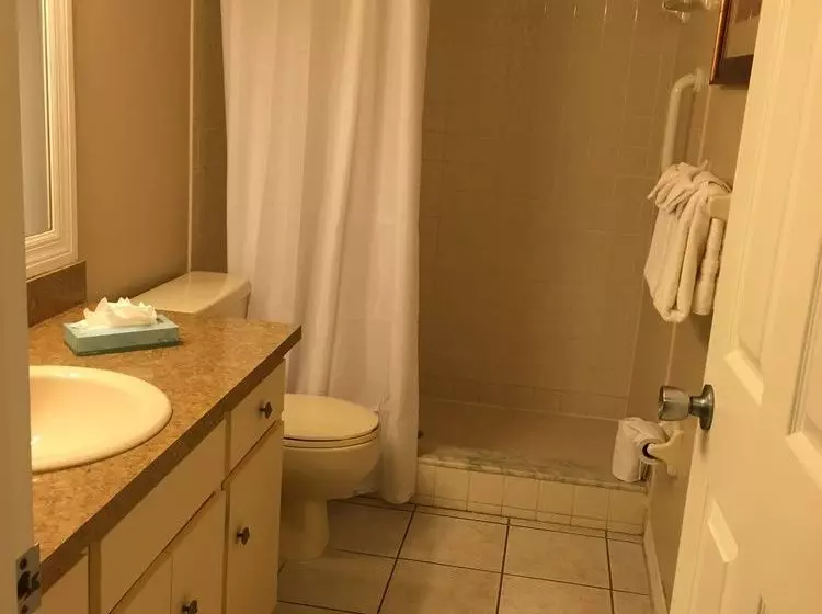 Florida Vacation Villas