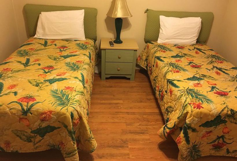 Florida Vacation Villas