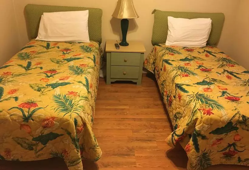 Florida Vacation Villas