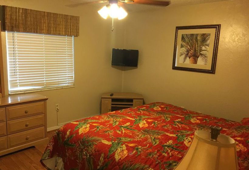 Florida Vacation Villas