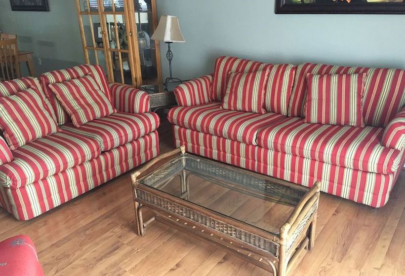 Florida Vacation Villas