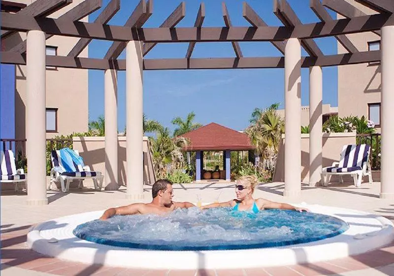 Grand Memories Varadero Resort