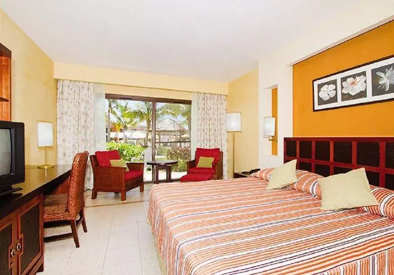 Grand Memories Varadero Resort