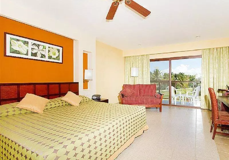 Grand Memories Varadero Resort