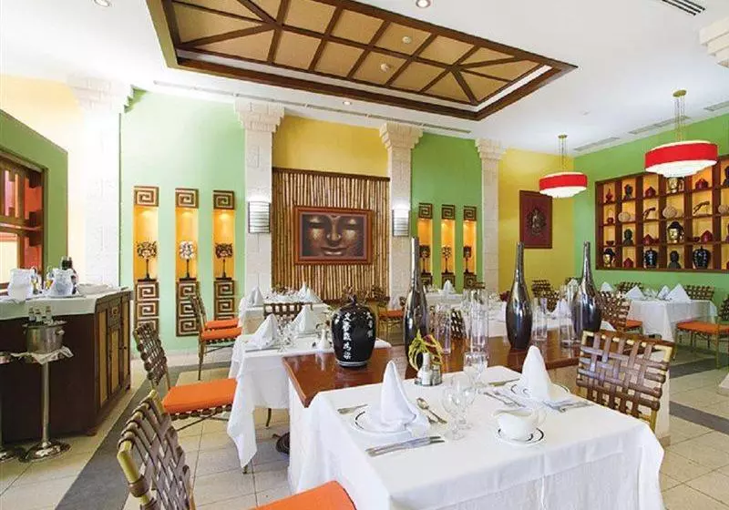 Grand Memories Varadero Resort