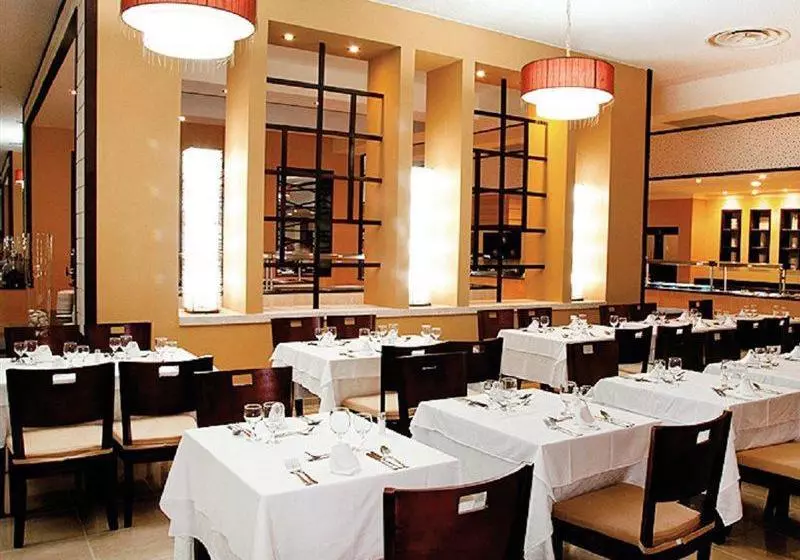 Grand Memories Varadero Resort