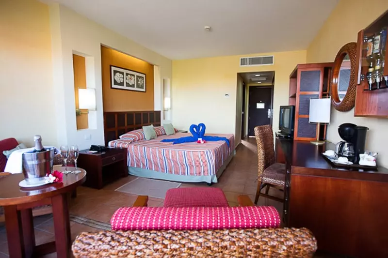 Grand Memories Varadero Resort