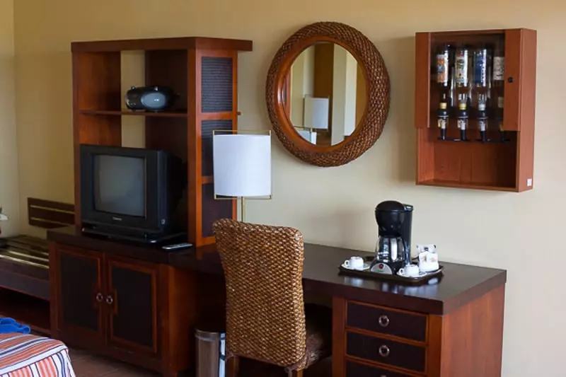 Grand Memories Varadero Resort