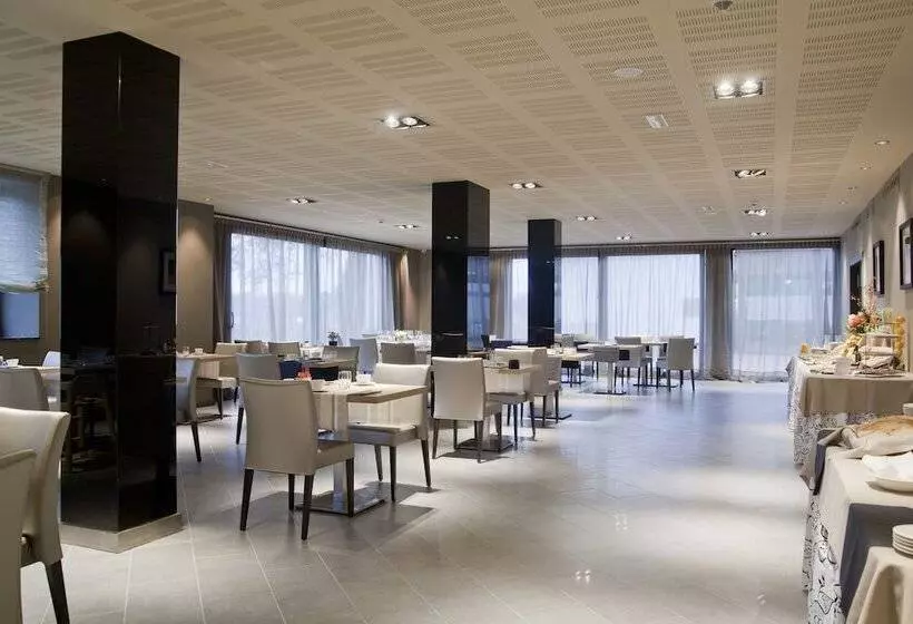 هتل La Piconera And Spa