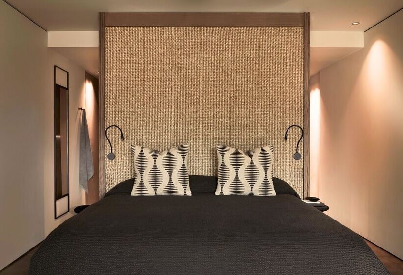 Отель Minos Palace Resort   Adults Only