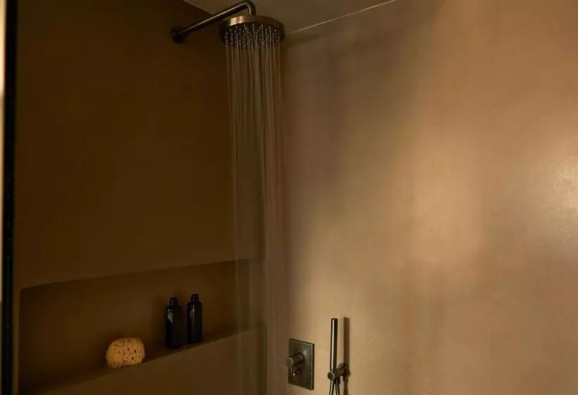 Отель Minos Palace Resort Adults Only