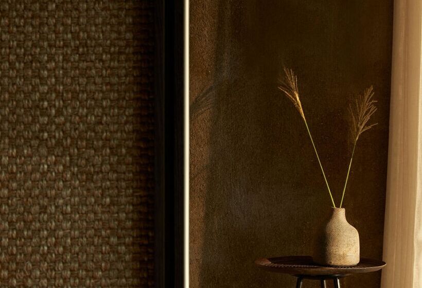 Отель Minos Palace Resort   Adults Only