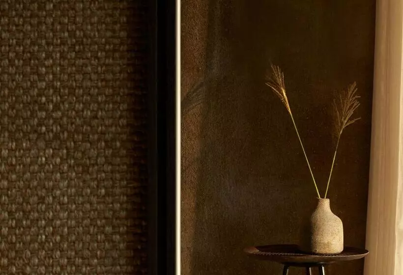 Отель Minos Palace Resort Adults Only