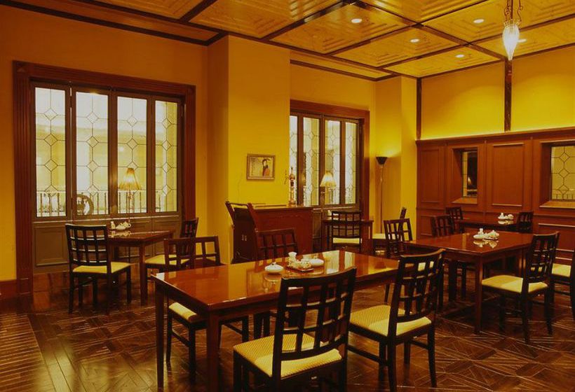 Hotel Monterey Sapporo