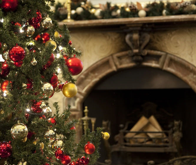 Hotel Monterey Sapporo