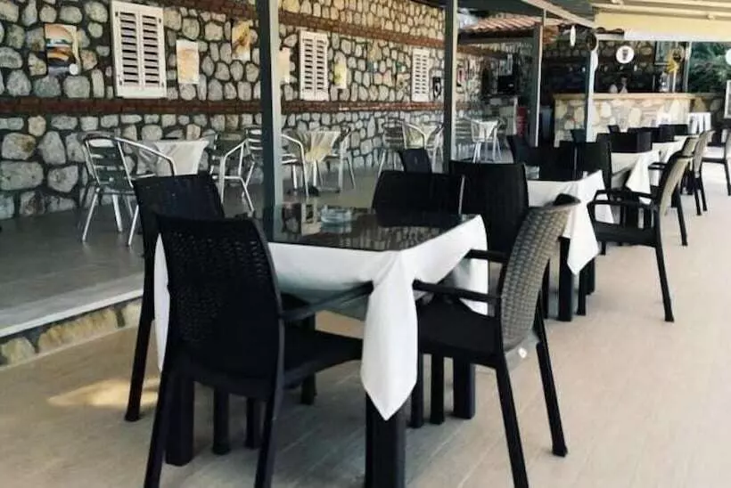 호텔 Pine Beach Boutique